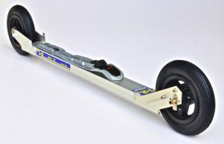 Aero XL 150SC