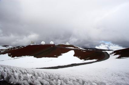 Mauna_Kea.jpg