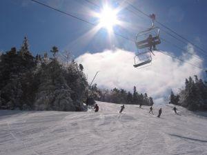 New Hampshire