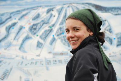 Ready_to_ski.jpg