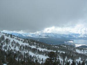 south lake tahoe