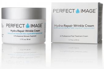 Perfect Image Hydrating Repair Peptide Wrinkle Cream