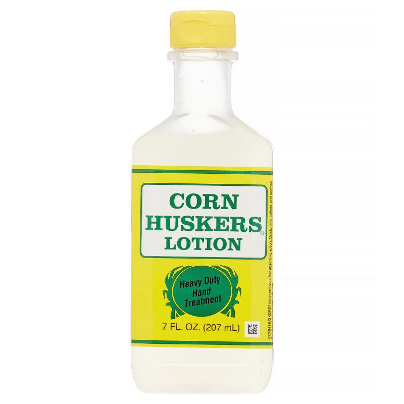 Corn Huskers Lotion LoveToKnow Health & Wellness