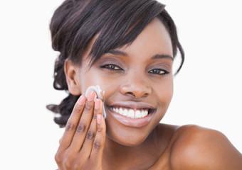 Holistic Approaches to Skin Care