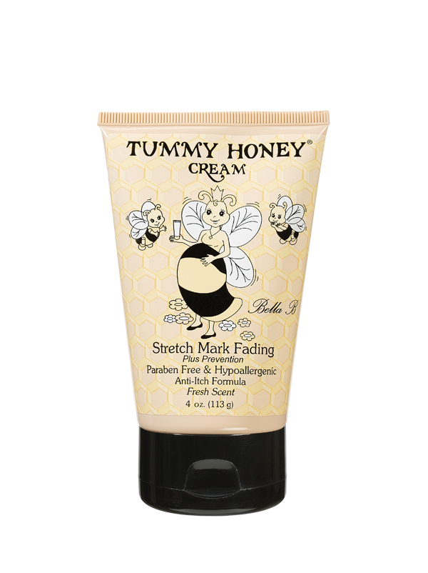 tommy skin care