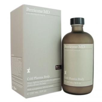 Perricone MD Cold Plasma Body Lotion