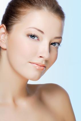 Facial Treatment