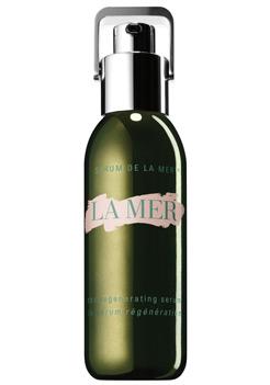 La Mer The Regenerating Serum