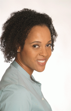 Dina Strachan, MD