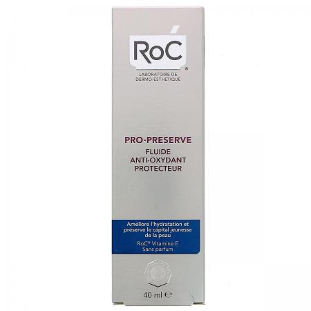 roc pro sublime uses