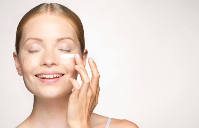 Skin Care