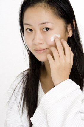 Melasma
