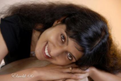 Dr. Hema Sundaram