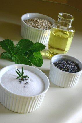Origins Skin Care