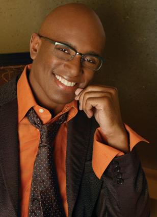 Dr Griffin