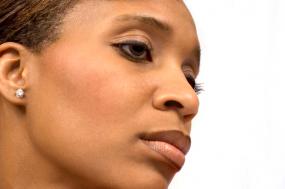 ethnic skin care