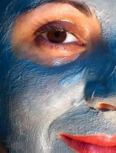 Facial Mask