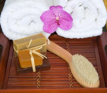 Bodybrush.jpg