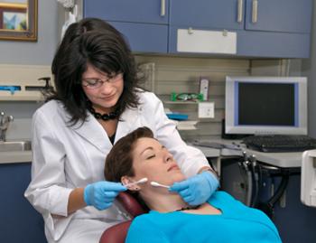 Peeltreatment.jpg