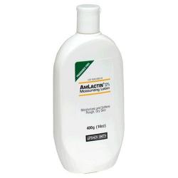 Amlactin