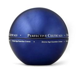 Perfective Ceuticals Divine Age Guardian Creme