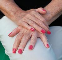 Elderlyhands.jpg