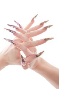 Verylongnails.jpg