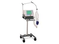 BiPAP