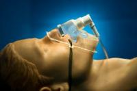 CPAP Health Improvements