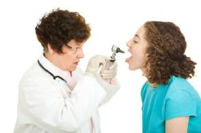 ChildrenandTonsils.jpg