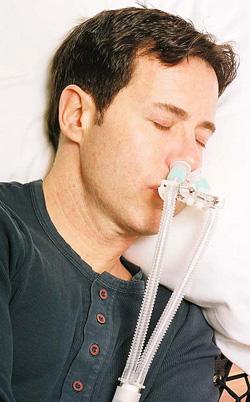 CPAP Pro