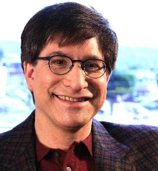 DR._DAVID_SACK.jpg