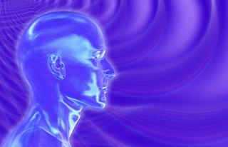Brainwaves