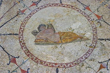 Hypnos