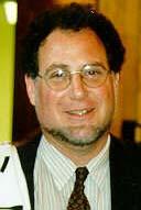 Dr. Max Hirshkowitz