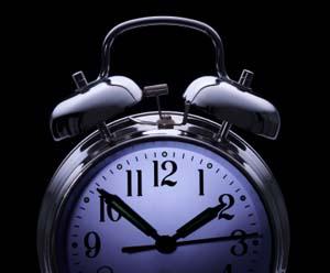 Alarm Clock