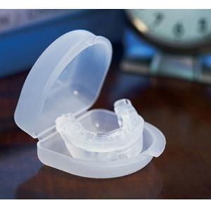 PureSleep Dental Device