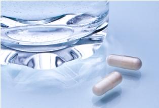 Ativan 1mg for sleep