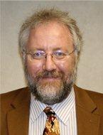 Dr. John Wilson