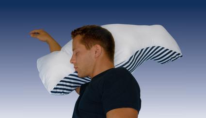 SONA pillow