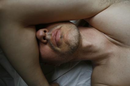 Insomnia Treatment Options
