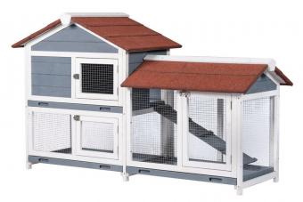 best rabbit cages