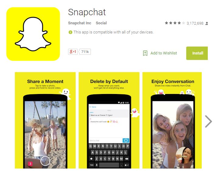 Free Chatting In Florida Without Registration Free Chatting In Florida Without Registration