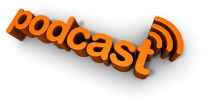 podcast text