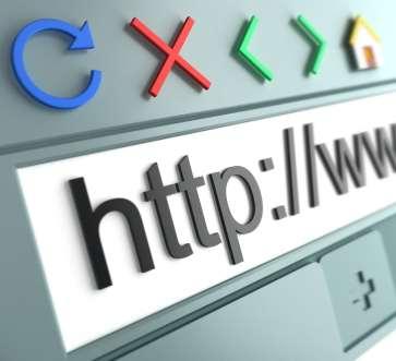 Many add-ons are browser specific