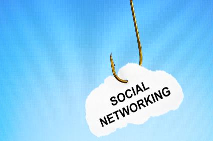 Hooked on Social Networking