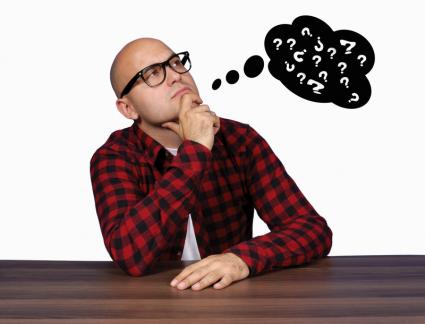 Blog Topic Ideas