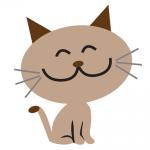 168646-150x150-Cat-Avatar-Primary.jpg