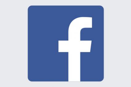 Facebook login
