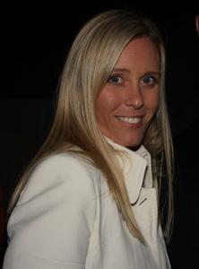 Ally Wieser